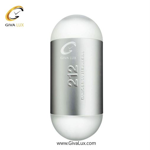   Carolina Herrera 212 Women.jpg